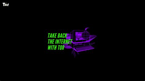 Tor Browser Wallpapers Top Free Tor Browser Backgrounds Wallpaperaccess