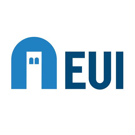 European University European University Institute