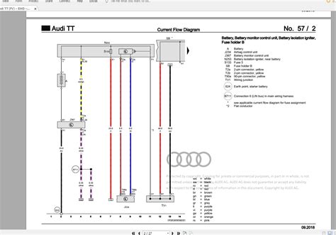 Avant I Wiring Mordaunt Short Avant I Speakers