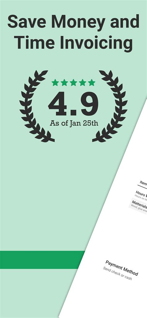 Easy Invoice Apk For Android Download