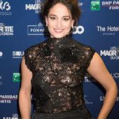 Marie Gillain Nude Pictures Photos Playboy Naked Topless Fappening