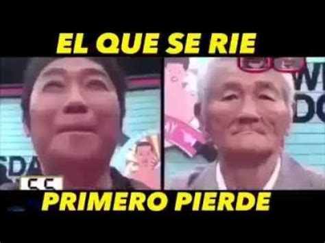 El Mejor Calz N Chino De La Historia Si Te R Es Me Lo Corto