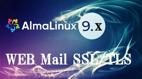 Linux Server Construction AlmaLinux9 4 SSL Certificate Acquisition