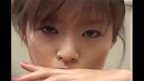 Japanese News Reader Uncensored Bukkake Search XVIDEOS