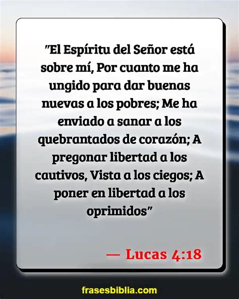 Opresión en la Biblia Un Análisis Profundo de los Versículos sobre