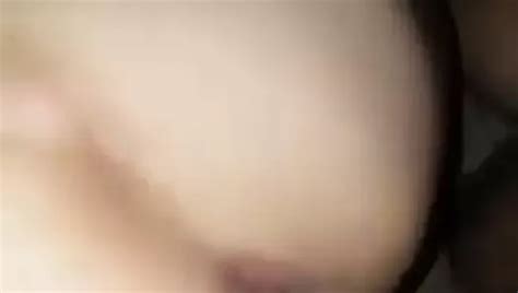 Free Gay Cum Porn Videos Xhamster