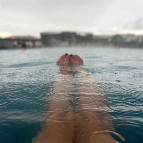 Best Hot Springs In Montana With Map A Soothing Escape To Natures Warm Embrace Hot