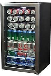 Electric Beverage Chiller At Best Price In Hyderabad Telangana