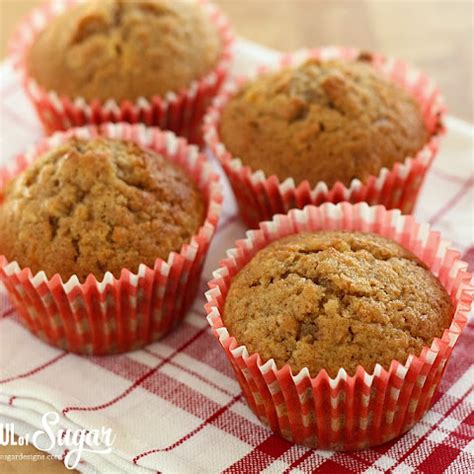 10 Best Grape Nuts Muffins Recipes | Yummly