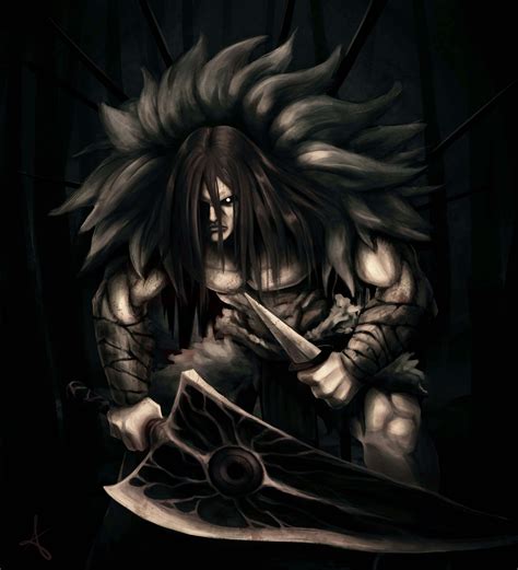 Fear and Hunger (Fear & Hunger, F&H, ФиХ, Страх и Голод, Страхоголод ...