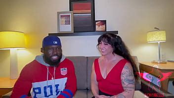 Ecko Belle Model Page XVIDEOS