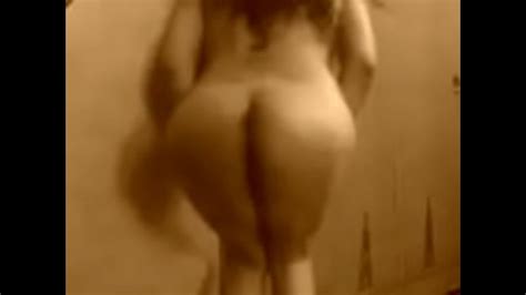 Indian Wife Spanked Sex Pictures Pass