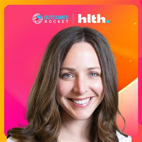 How AMGEN is Transforming Patient Engagement and Trial Diversity with