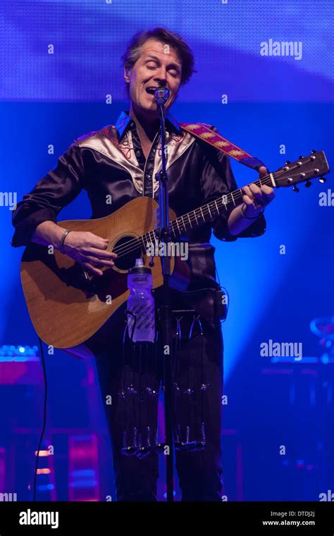 Jim cuddy hi-res stock photography and images - Alamy