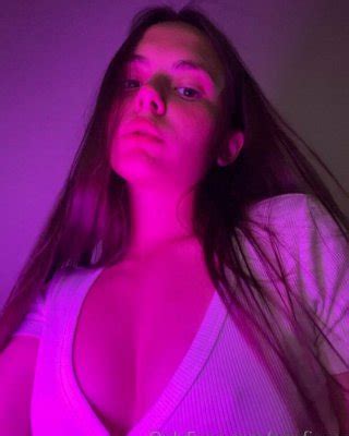 Apofigeaa Nude Porn Pictures XXX Photos Sex Images 4068297 PICTOA