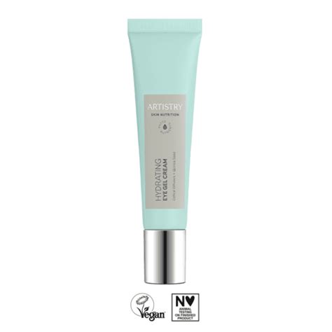 Eye Buy Products Online At Best Price In India All Categories