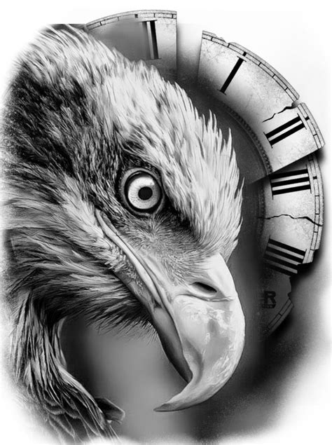 Pin by Erickguedees on Treinos para hipertrofia in 2024 | Scene tattoo