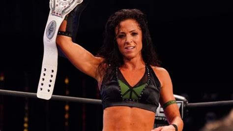 Serena Deeb Age Height Relationship Status And Other Things You Didnt