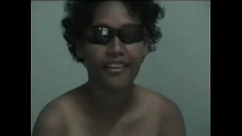 Papua New Guinea Videos XVIDEOS