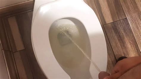 Dancing In The Public Restroom Gay Spanking Masturbation Porn Feat Jarred Xhamster