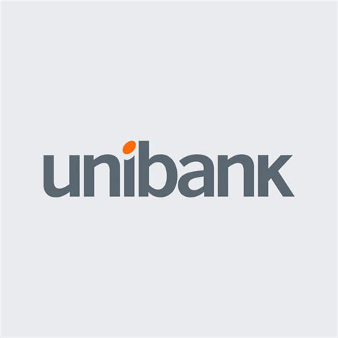 Unibank əlaqə, rəylər və şikayətlər 2025 - Bildir.az
