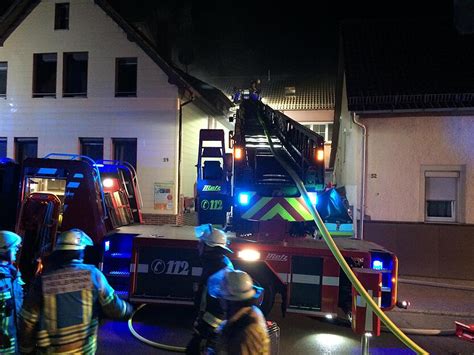 Geb Udebrand In Heilbronn B Ckingen Stimme De