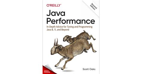 Meilleures Pratiques En Mati Re De M Moire Native Performance Java