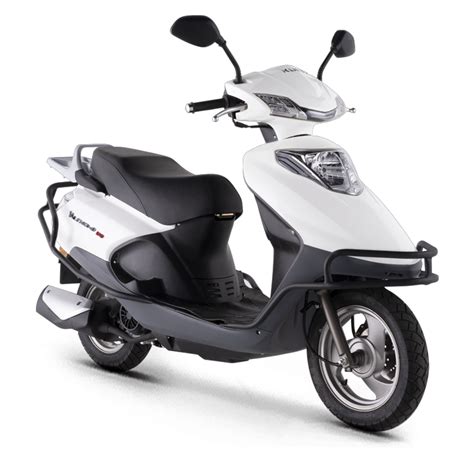 etkilemek dük Baykuş küba 50cc motor Çocuk Sarayı çöp çoğaltmak