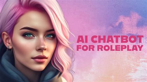 Best Free Roleplay Ai Chat Bots For Nsfw Roleplay Online Cloudbooklet