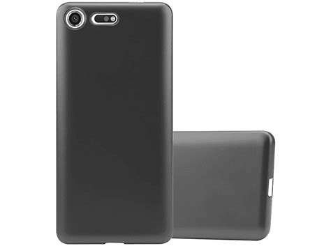 Carcasa De M Vil Funda Flexible Para M Vil Carcasa De Tpu Silicona