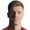 Krzysztof Piatek Başakşehir Perfil del jugador Flashscore co