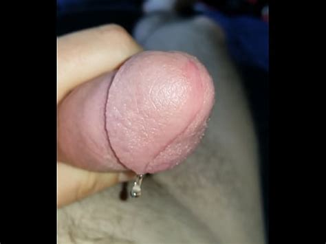 Precum Dripping 2 XVIDEOS