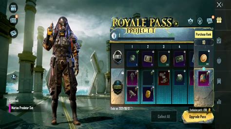 Maxing Out Royal Pass M Rp Maxing Out Royal Pass Pubg Mobile