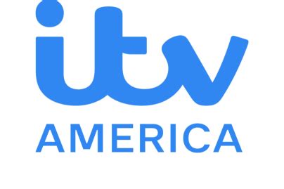 itv sport premiership rugby confirms remaining regular season fixtures