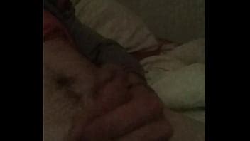 Verga Grande Xvideos