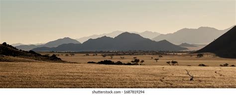 11,887 Namibian landscape Images, Stock Photos & Vectors | Shutterstock