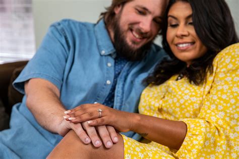 90 Day Fiance Single Life 2024 Heddi Vivianne