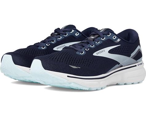 Women S Brooks Ghost 15 Zappos