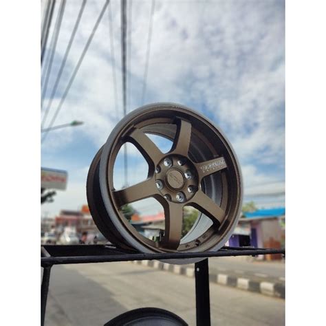 Jual Velg Te R Shopee Indonesia