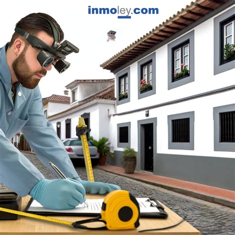 Financiaci N Inmobiliaria Estrategias Productos Y Consejos Inmoley