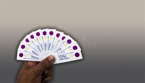 Sterilization Indicator Strip Stock Image - Image of plasma, cssd ...