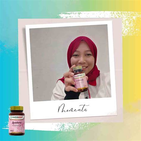 Solusi Ampuh Untuk Nyeri Perut Saat Pms Temukan Obat Yang Tepat