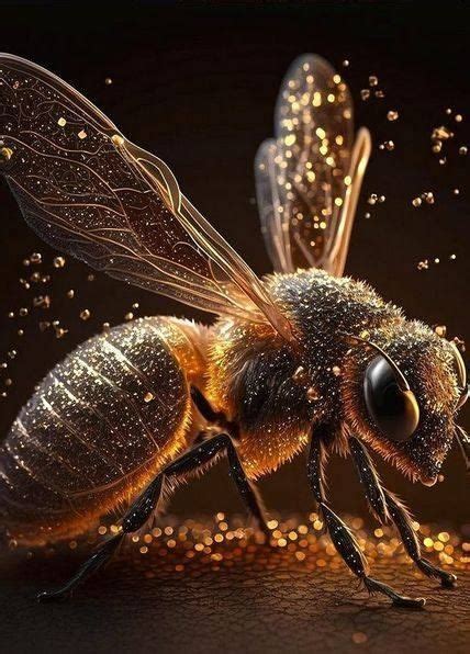 David Attenborough for the Nobel Prize | Perfect shot😍 | Bee artwork ...