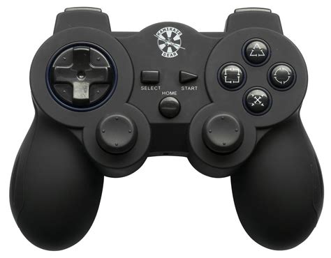 Custom Ps3 Controller Be A Unique Player Playstation3gamefan