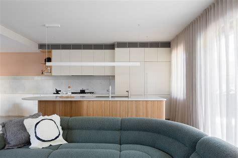 Tasmanian Oak Tasmanian Timber • Quality Assured