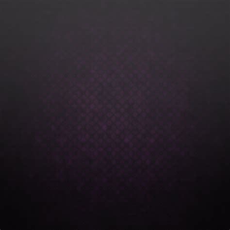 HD Solid Color Wallpaper - WallpaperSafari