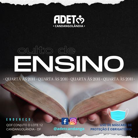 Fundo Para Cartaz Culto De Ensino Fdplearn