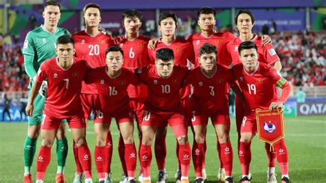 Sosok Yang Sindir Timnas Indonesia Rasa Belanda Dicoret Ini Daftar