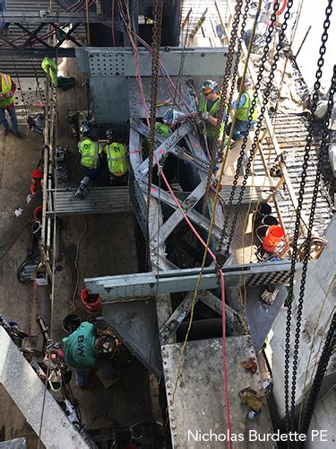 Steel Bridge Durability and Preservation | American Institute of Steel ...