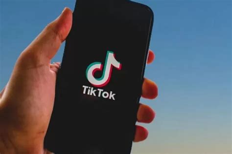 Lirik Lagu Terjemahan Monster Viral Di Tik Tok I See Your Monster I